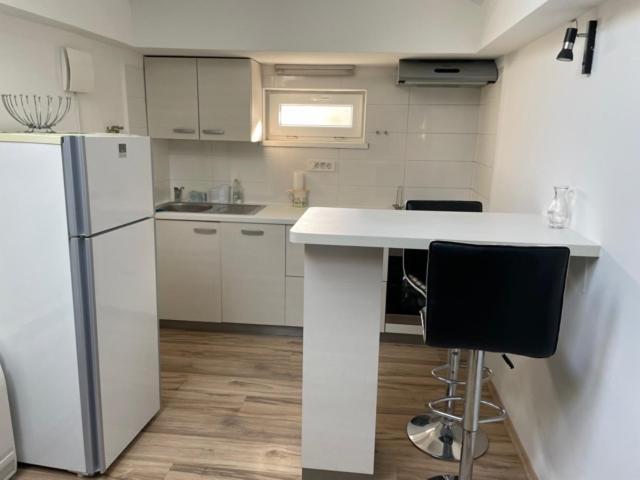 Cute Spot In Apartmán