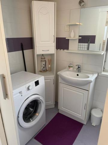Cute Spot In Apartmán *